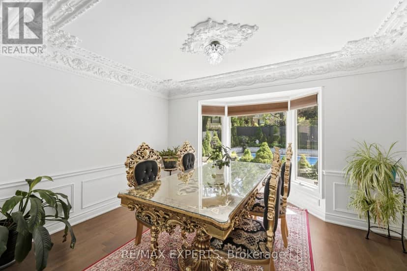 28 Stonegate Drive — photo 13 of 40