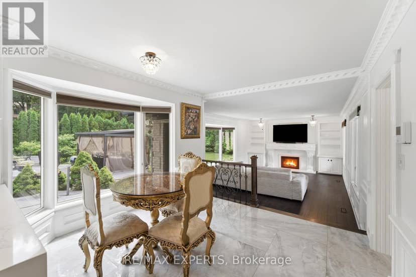 28 Stonegate Drive — photo 15 of 40