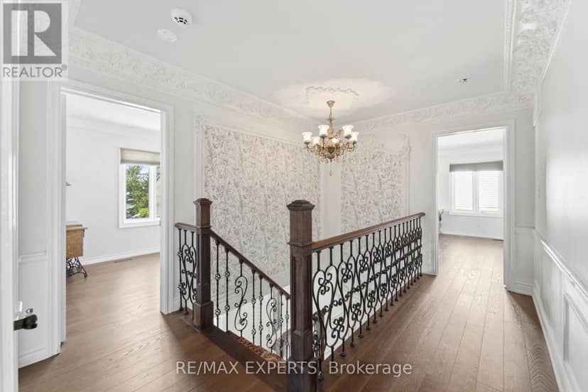28 Stonegate Drive — photo 22 of 40