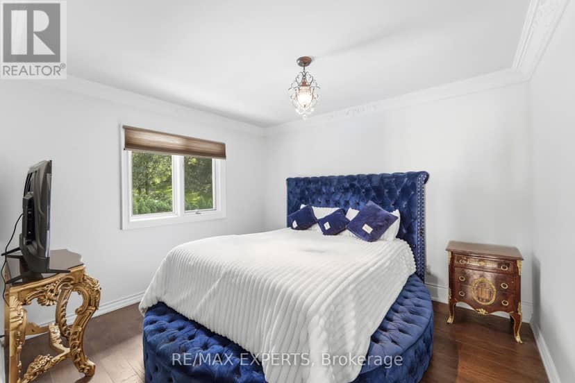 28 Stonegate Drive — photo 25 of 40