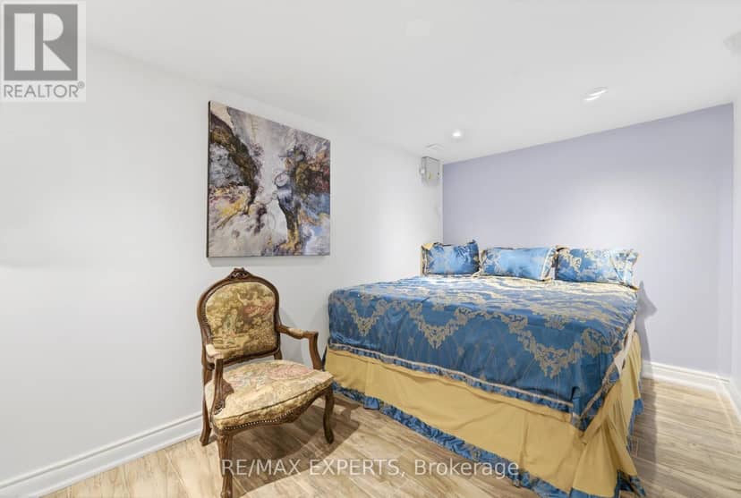 28 Stonegate Drive — photo 28 of 40