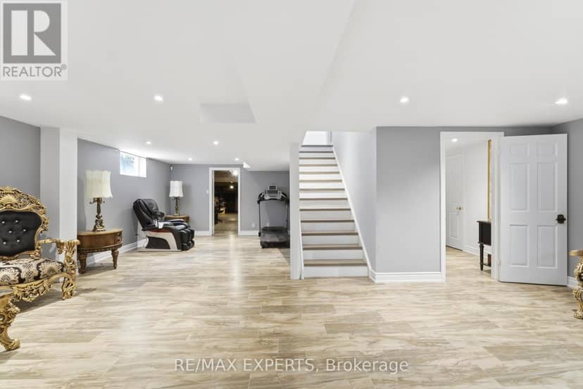 28 Stonegate Drive — photo 31 of 40