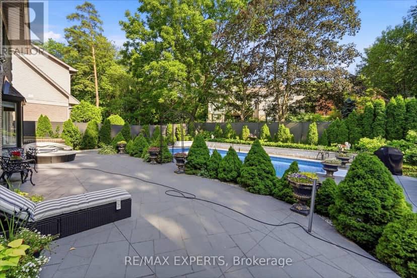 28 Stonegate Drive — photo 34 of 40