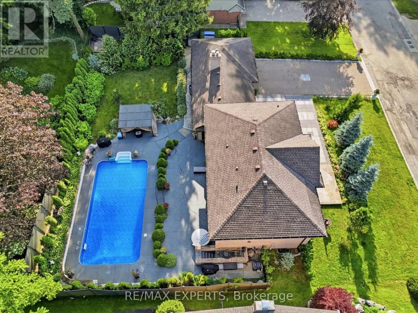 28 Stonegate Drive — photo 37 of 40