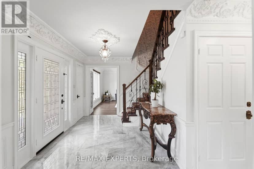 28 Stonegate Drive — photo 6 of 40