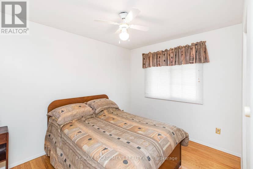 37 Lorne Avenue — photo 18 of 34