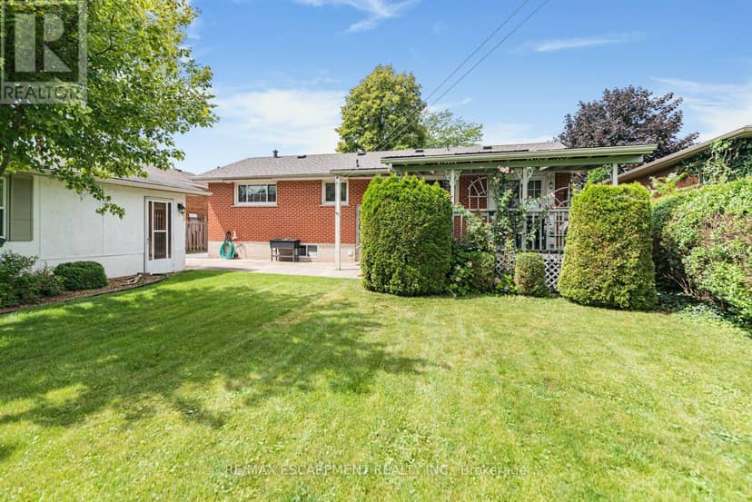 37 Lorne Avenue — photo 31 of 34