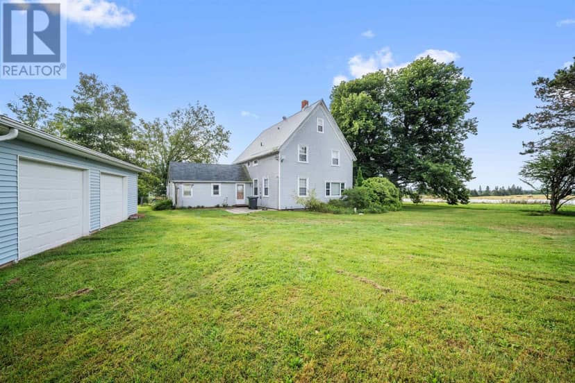 62 Coopers Lane — photo 1 of 40