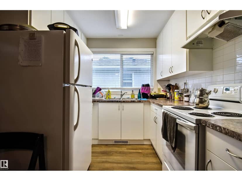 13008-13010 102 ST NW — photo 14 of 40