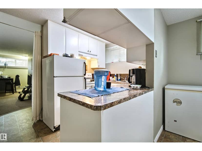 13008-13010 102 ST NW — photo 23 of 40