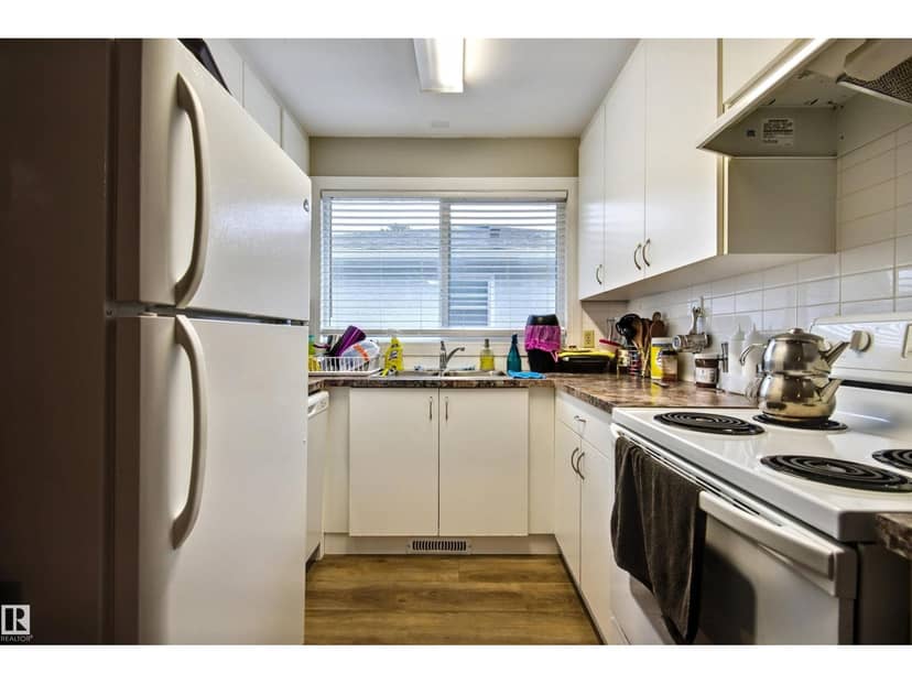 13008-13010 102 ST NW, Edmonton, photo 7