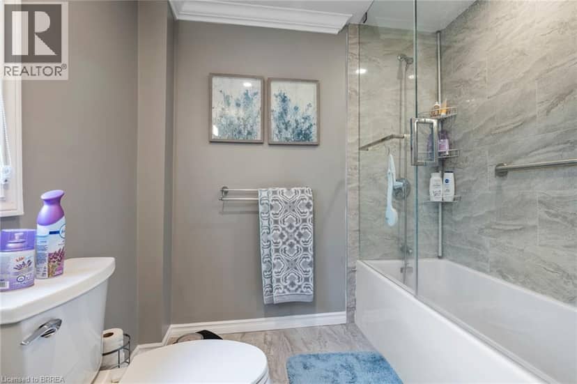 169 MOUNT PLEASANT Street — photo 33 of 40