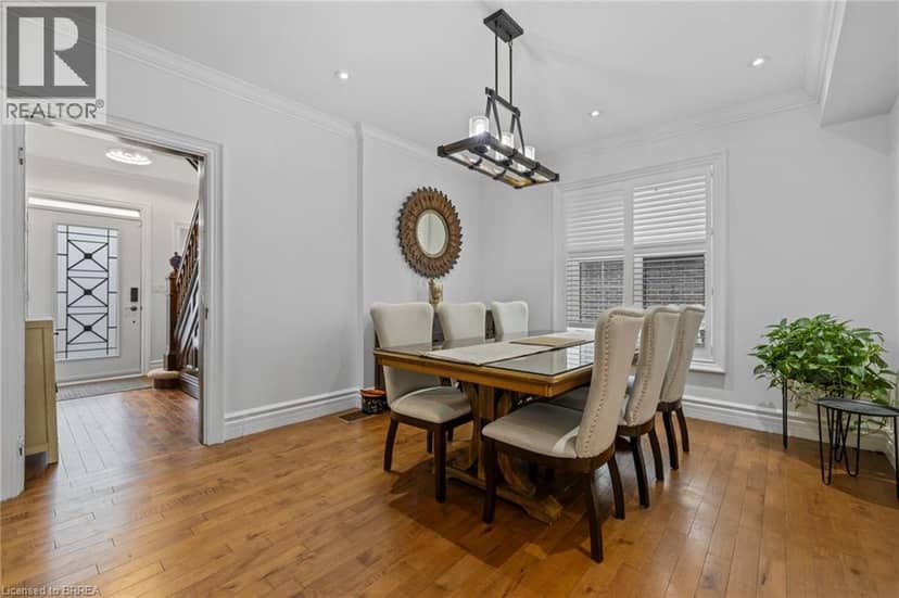 169 MOUNT PLEASANT Street — photo 19 of 40