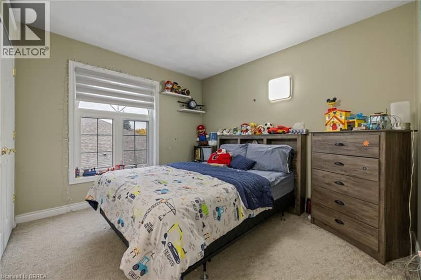 169 MOUNT PLEASANT Street — photo 28 of 40
