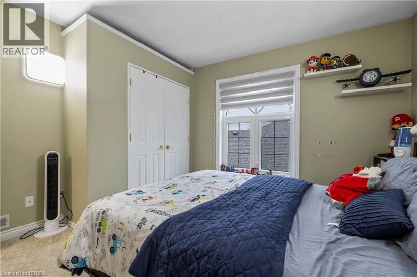 169 MOUNT PLEASANT Street — photo 29 of 40