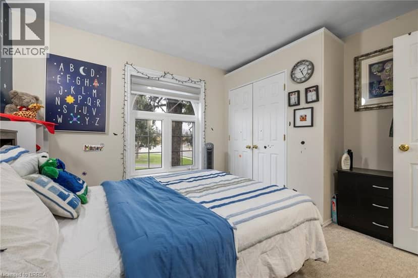 169 MOUNT PLEASANT Street — photo 31 of 40