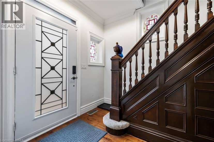 169 MOUNT PLEASANT Street — photo 25 of 40