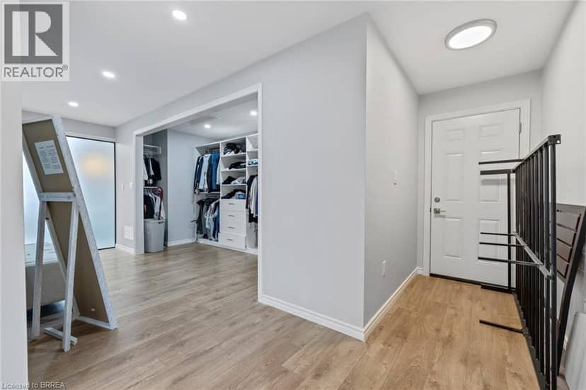 169 MOUNT PLEASANT Street — photo 39 of 40