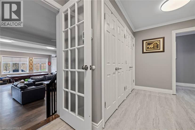 169 MOUNT PLEASANT Street — photo 11 of 40