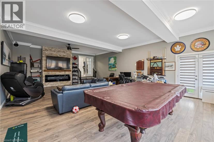 169 MOUNT PLEASANT Street — photo 13 of 40