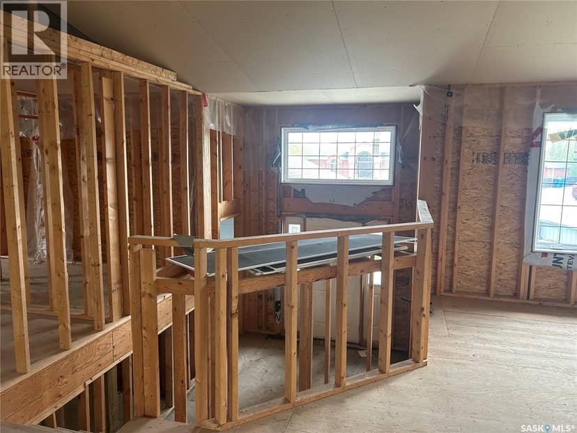 117 Carson BAY, Lampman, photo 6