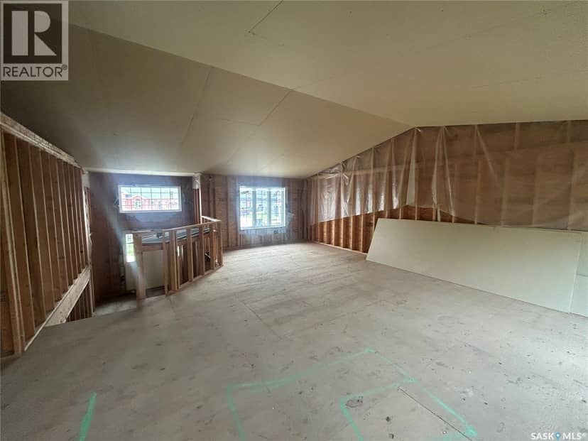 117 Carson BAY, Lampman, photo 8
