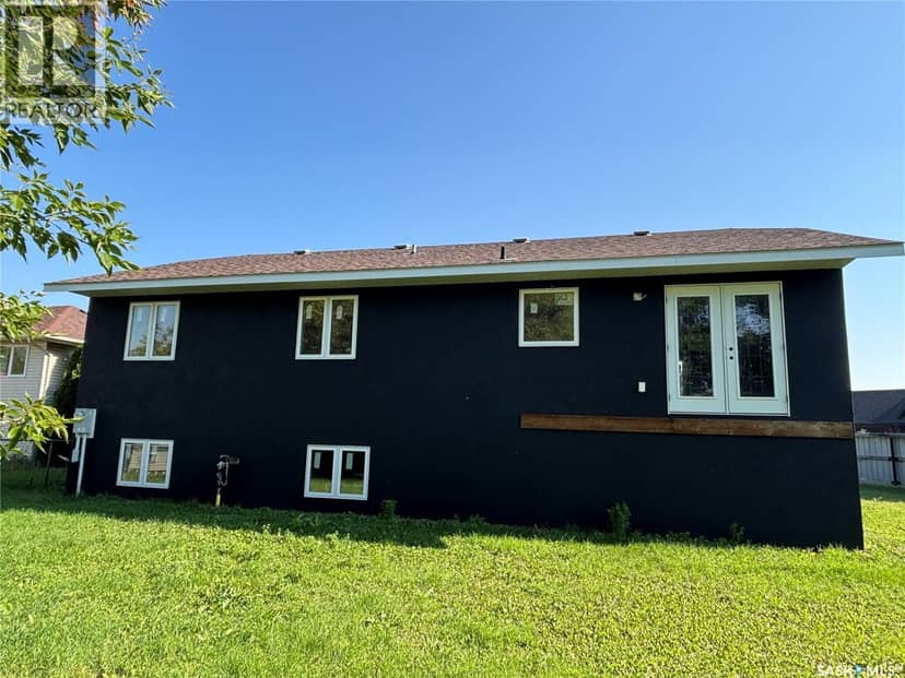 117 Carson BAY, Lampman, photo 5