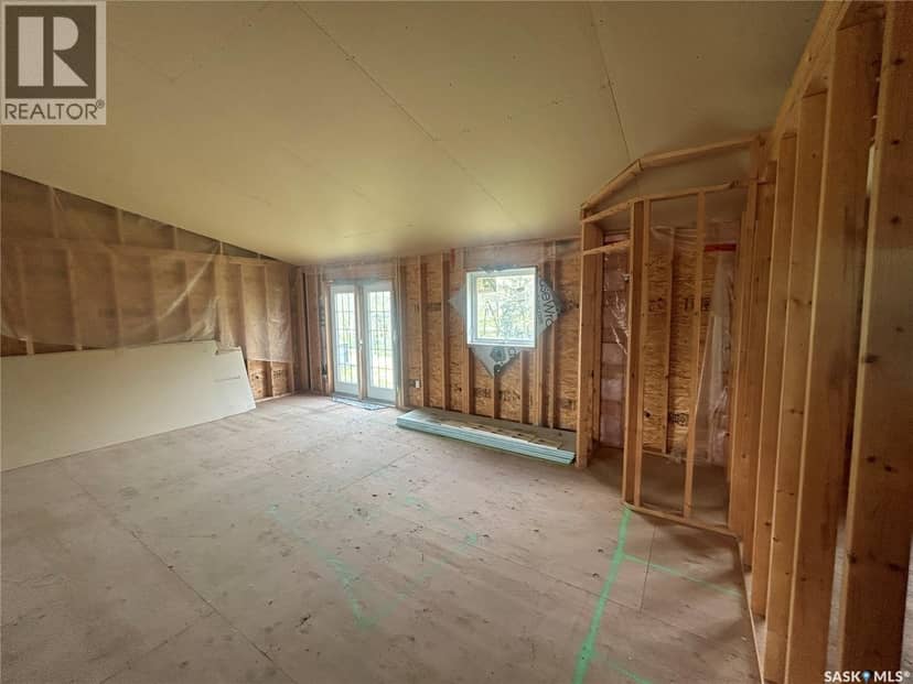 117 Carson BAY — photo 17 of 30