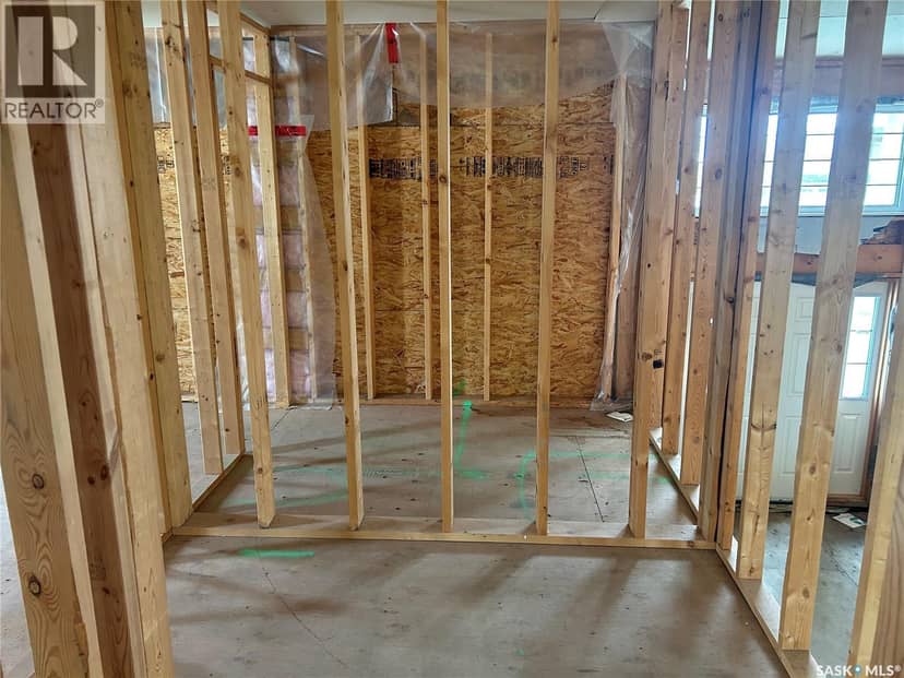 117 Carson BAY — photo 12 of 30