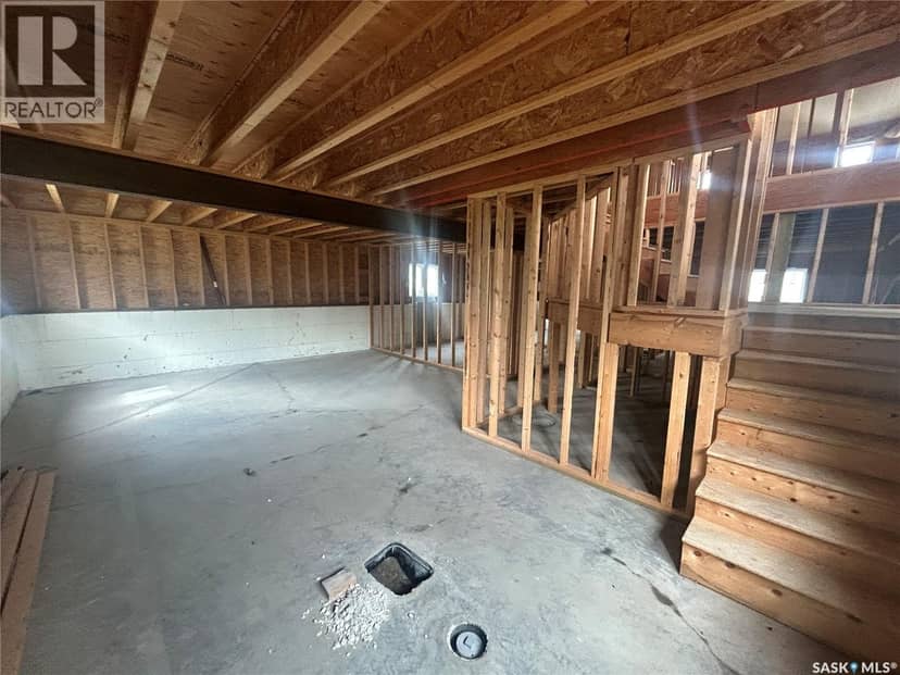 117 Carson BAY — photo 18 of 30