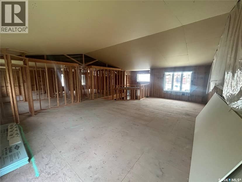 117 Carson BAY — photo 15 of 30