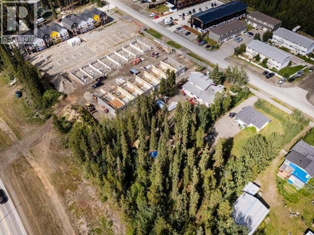 2001 Centennial Street, Whitehorse, photo 2