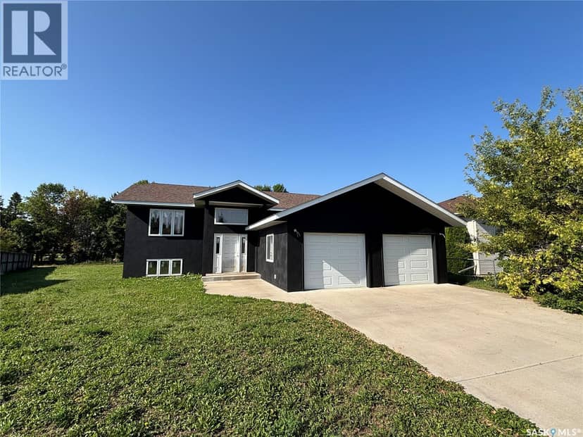 117 Carson BAY, Lampman, photo 2