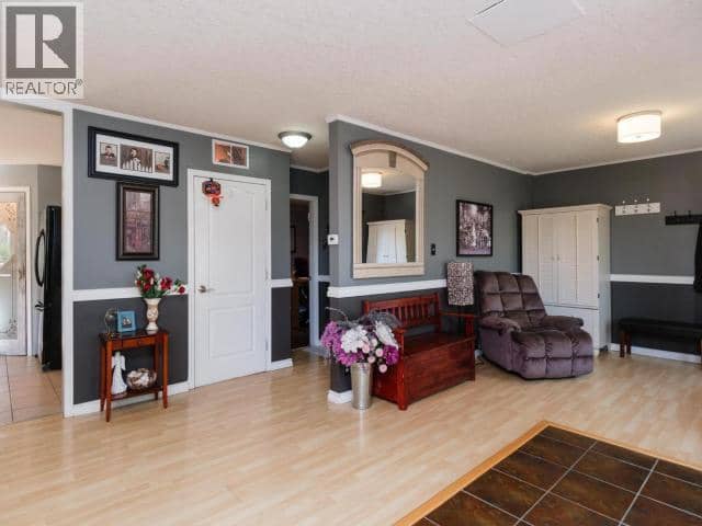 2001 Centennial Street, Whitehorse, photo 8