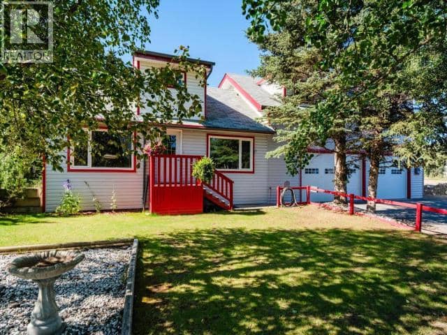 2001 Centennial Street, Whitehorse, photo 4