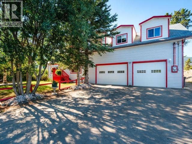 2001 Centennial Street, Whitehorse, photo 3