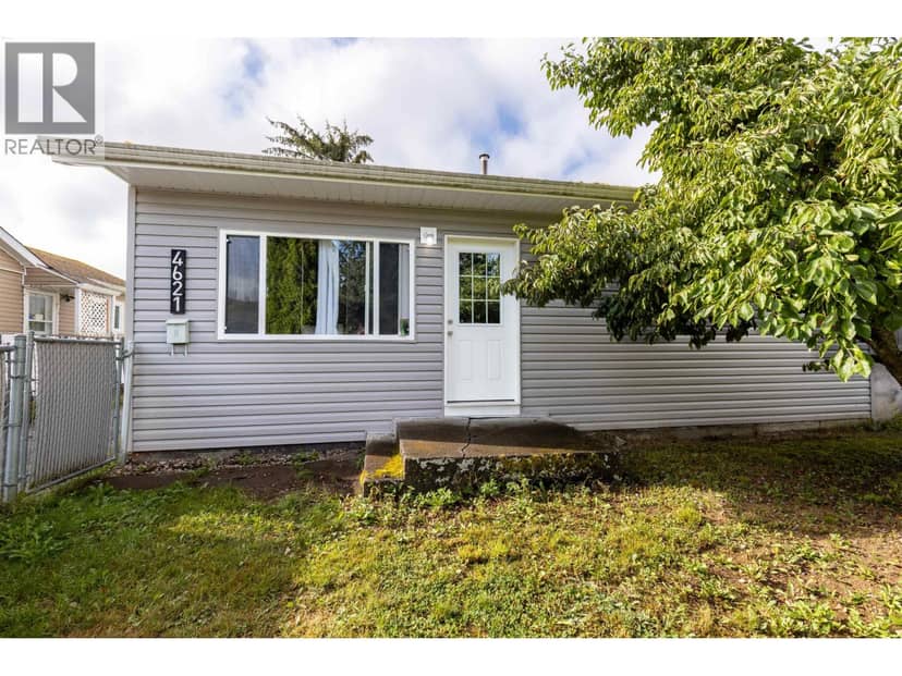 4621 STRAUME AVENUE, Terrace, photo 2