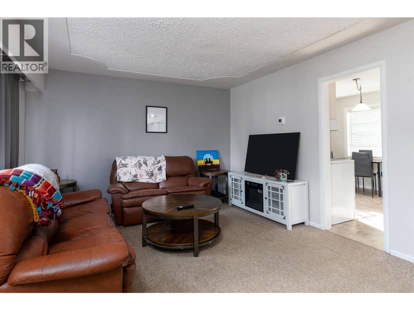 4621 STRAUME AVENUE, Terrace, photo 4