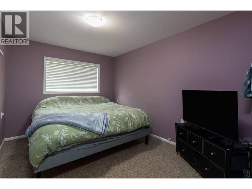 4621 STRAUME AVENUE, Terrace, photo 5