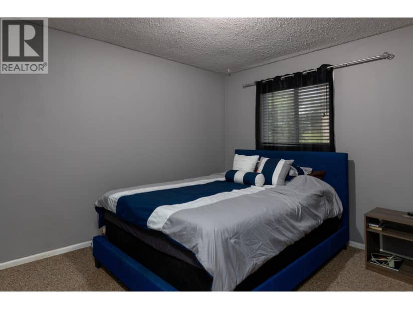 4621 STRAUME AVENUE, Terrace, photo 6
