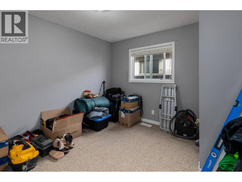 4621 STRAUME AVENUE, Terrace, photo 7