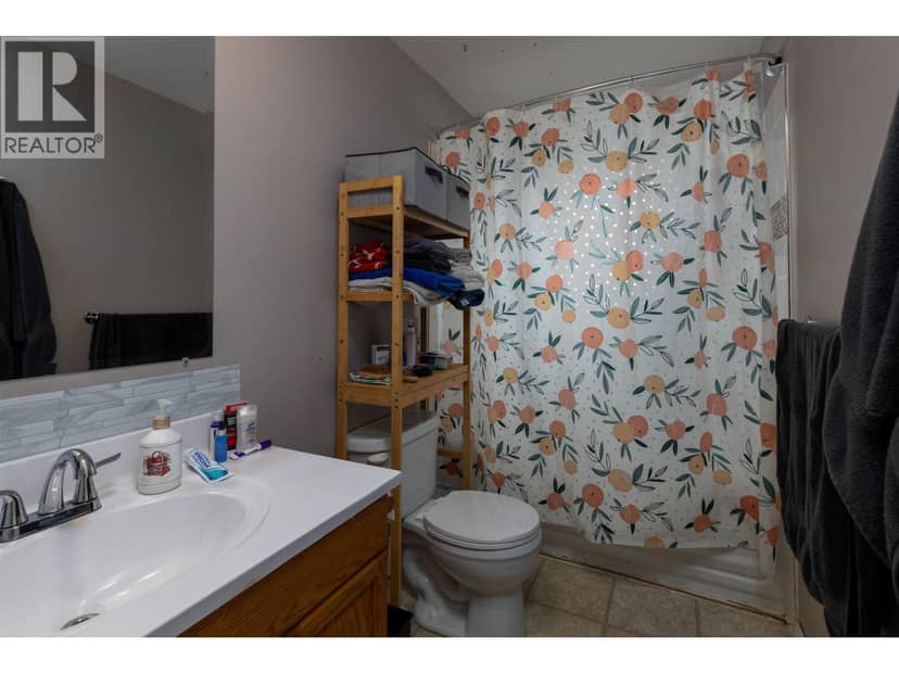 4621 STRAUME AVENUE, Terrace, photo 8