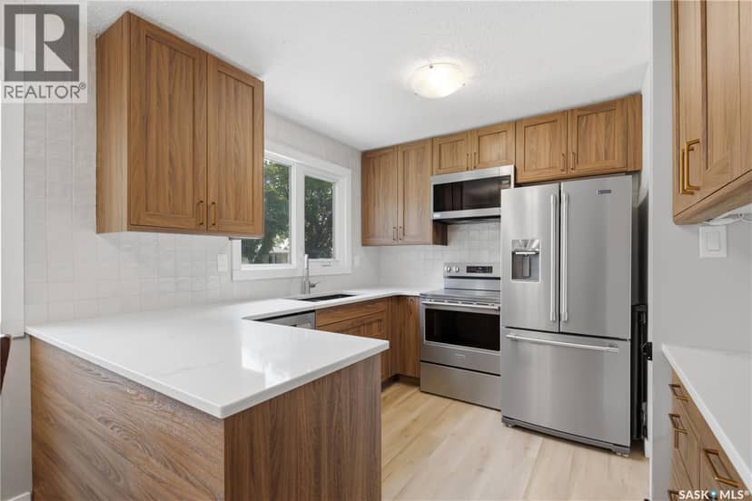 50 Markwell DRIVE — photo 12 of 40