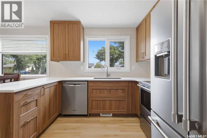 50 Markwell DRIVE — photo 13 of 40
