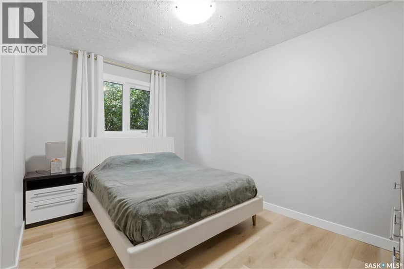 50 Markwell DRIVE — photo 14 of 40