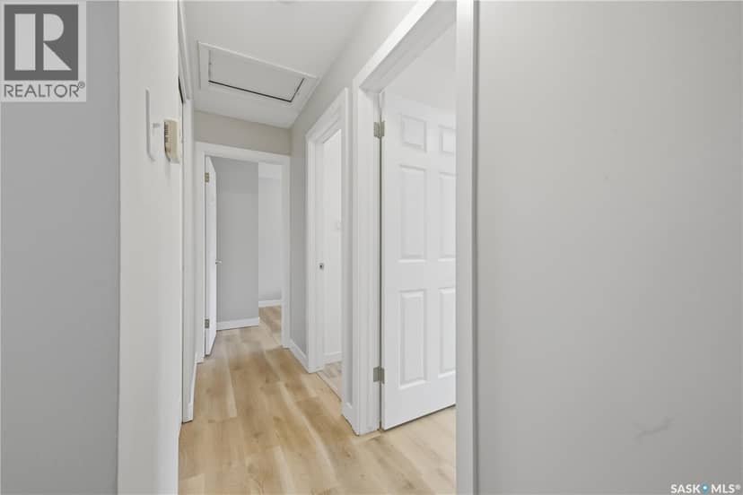 50 Markwell DRIVE — photo 16 of 40
