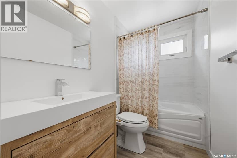 50 Markwell DRIVE — photo 18 of 40