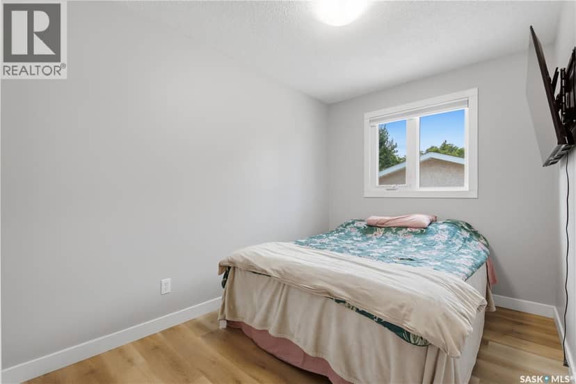 50 Markwell DRIVE — photo 19 of 40