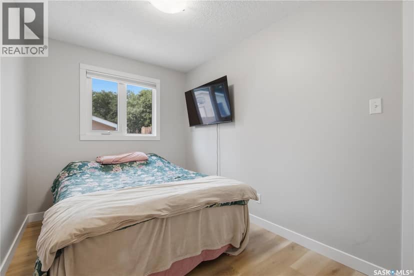 50 Markwell DRIVE — photo 20 of 40
