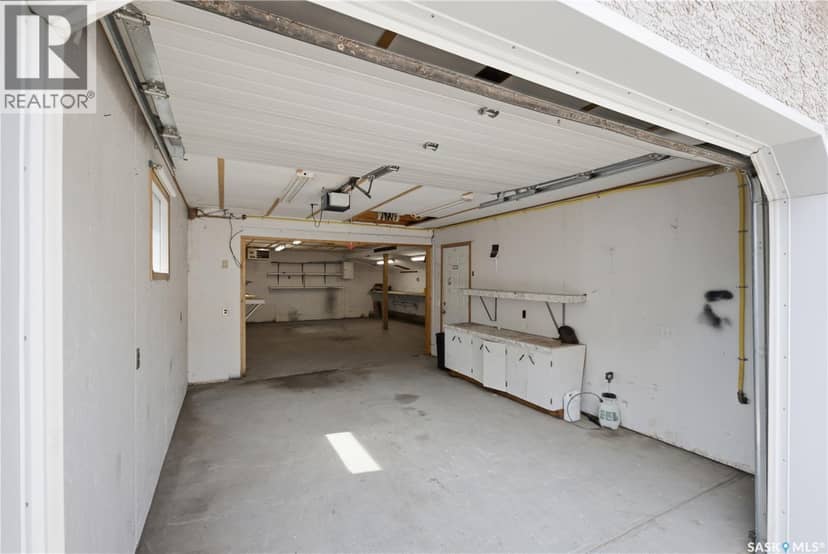 50 Markwell DRIVE — photo 34 of 40